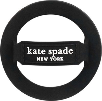 Support smartphone KATE SPADE pour Smartphone Compatible MagSafe