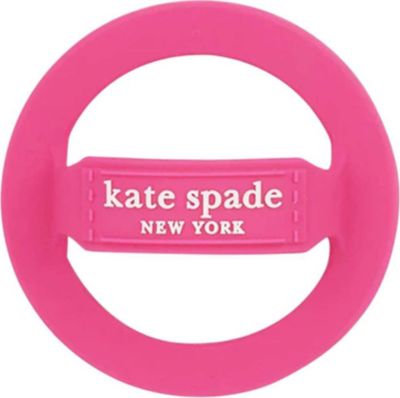Support smartphone KATE SPADE pour Smartphone Compatible MagSafe