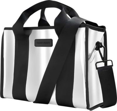 Sacoche CASE-MATE Série Mini Travel Tote Bag Étanche