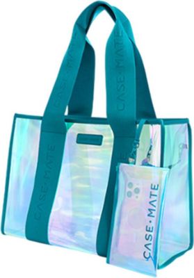 Sac bandoulière CASE-MATE Étanche avec Étui pour Téléphone