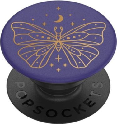 Poignée POPSOCKETS 840173704387