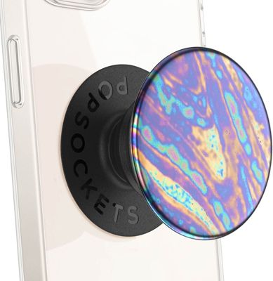 Support smartphone POPSOCKET 773427