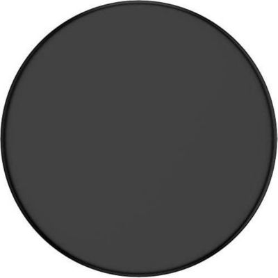 Poignée POPSOCKETS 840173705223