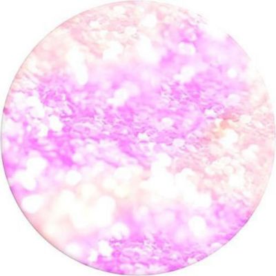 Poignée POPSOCKETS 840173705322