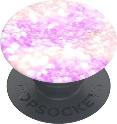 Poignée POPSOCKETS 840173705377