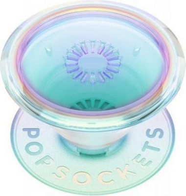 Support smartphone POPSOCKET Premium Rétractable et Léger