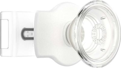 Support smartphone POPSOCKET Slide Stretch MagSafe