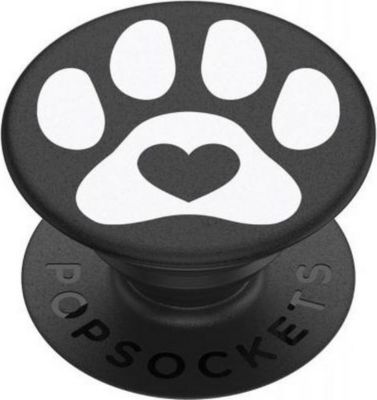 Support smartphone POPSOCKET Standard Proud Parent Furever