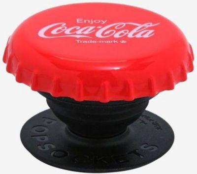 Poignée POPSOCKETS 840173717585