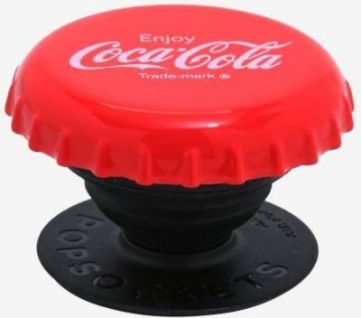 Poignée POPSOCKETS 840173717585