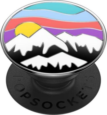 Poignée POPSOCKETS 840173720103