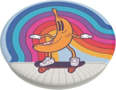 Poignée POPSOCKETS 840173724835