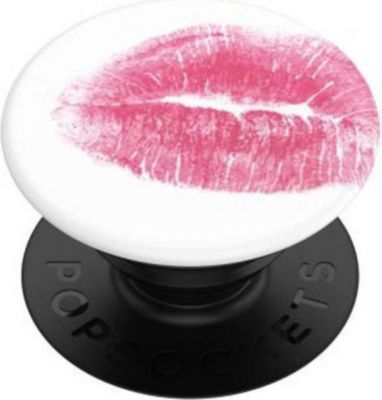 Support smartphone POPSOCKET Standard Design Muah