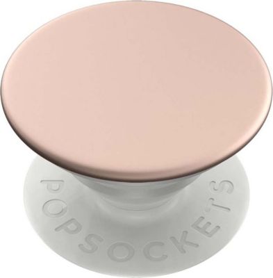 POPSOCKET Adhésif Universel Fonction Stand Selfie