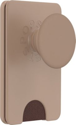 POPSOCKET pour Smartphone Compatible MagSafe