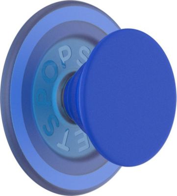 Support smartphone POPSOCKET Compatible MagSafe Magnétique Stand