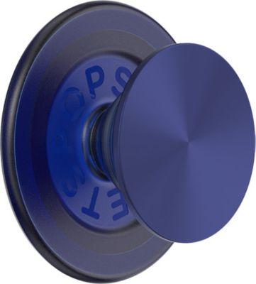 POPSOCKET pour Smartphone Édition French MagSafe