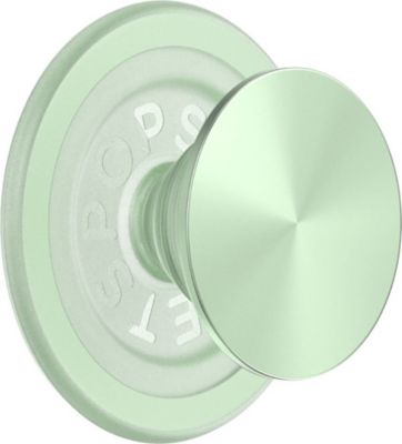 POPSOCKET pour Smartphone Série Honey Dew MagSafe
