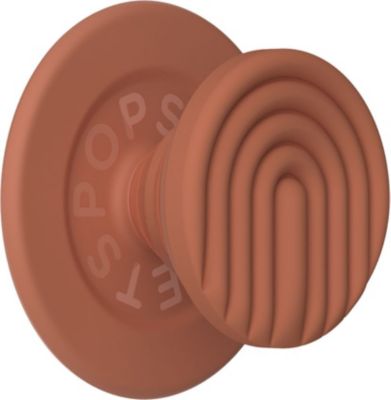 POPSOCKET pour Smartphone Collection Curves