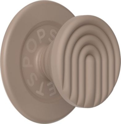 POPSOCKET pour Smartphone Collection Curves