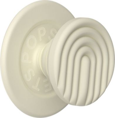 POPSOCKET pour Smartphone Collection Curves