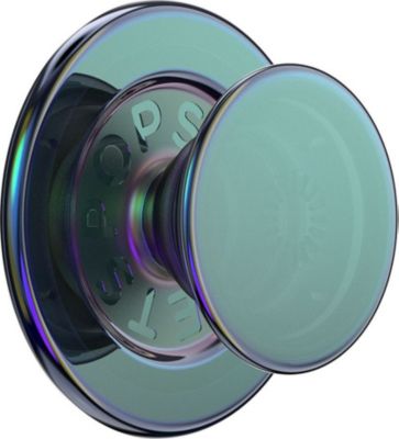 Support smartphone POPSOCKET Compatible MagSafe Magnétique Stand