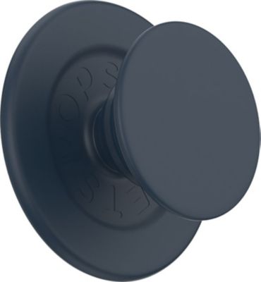 POPSOCKET pour Smartphone Collection Soft Touch