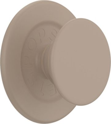 POPSOCKET pour Smartphone Collection Soft Touch