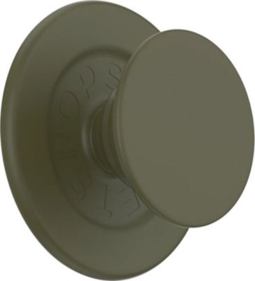 POPSOCKET pour Smartphone Collection Soft Touch