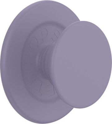 POPSOCKET pour Smartphone Collection Soft Touch