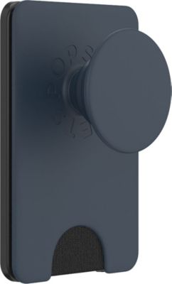 POPSOCKET pour Smartphone Compatible MagSafe
