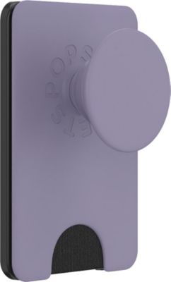 POPSOCKET pour Smartphone Compatible MagSafe