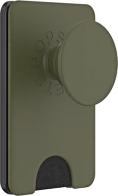 POPSOCKET pour Smartphone Compatible MagSafe