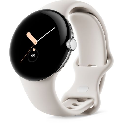 Montre connecté femme discount boulanger