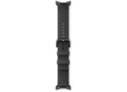 Bracelet GOOGLE Pixel Watch Cuir small noir