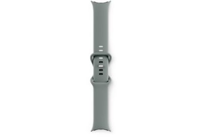 Bracelet GOOGLE Pixel Watch Bands Silicone vert