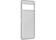 Coque GOOGLE Pixel 7 Pro blanc