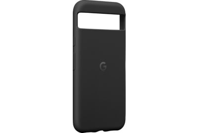 Coque GOOGLE Google Pixel 8A Noir