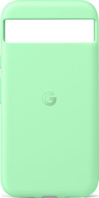 Coque GOOGLE Google Pixel 8A Verte