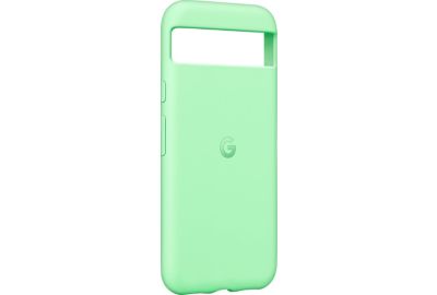 Coque GOOGLE Google Pixel 8A Verte