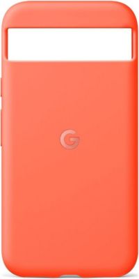 Coque GOOGLE pour Pixel 8a Protection Double Couche Coque GOOGLE pour Pixel 8a Protection Double Couche