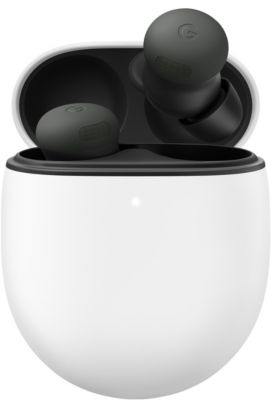 Ecouteurs GOOGLE Pixel Buds Pro 2 Vert Sauge