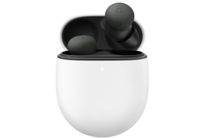 【タイムセール新品】Google Pixel Buds Pro 2 Ecouteurs GOOGLE Pixel Buds Pro 2 Vert Sauge | Boulanger
