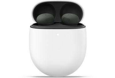 Ecouteurs GOOGLE Pixel Buds Pro 2 Vert Sauge
