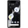 Location Smartphone Google Pixel 7 Noir 128Go 5G