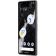 Location Smartphone Google Pixel 7 Noir 128Go 5G