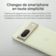 Location Smartphone Google Pixel 7 Noir 128Go 5G