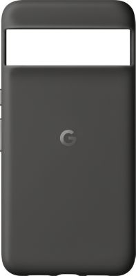Coque GOOGLE Pixel 8 Pro Noir