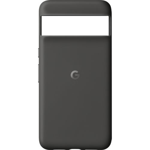 Chargeurs induction Google Pixel 8 Pro