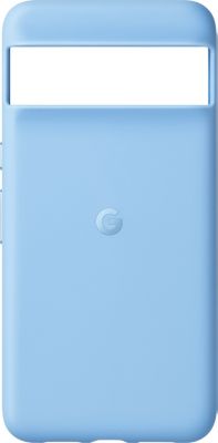 Coque GOOGLE Pixel 8 Pro Bleu